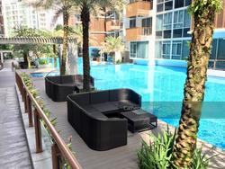 Floridian (D21), Condominium #148495942